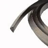 Rubber Magnetic chamfer Rubber Magnetic chamfer